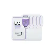 TONYMOLY - Master Lab Real Mask Sheet - Ceramide - 1pc (10ea) Set