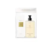 Glasshouse Fragrances MARSEILLE MEMOIR Hand Set 550ml