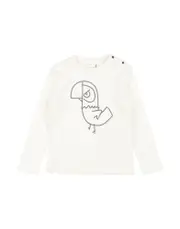 [LE PETIT COCO] LE PETIT COCO T-shirts - Item 10624461