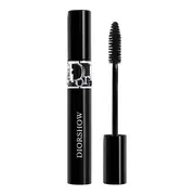[DIOR] Show 24h Buildable Volume Mascara