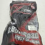 VP-PRO Axman EVO 1/8 Buggy Tires VP805UF MS1
