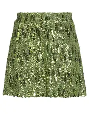 [JJXX BY JACK & JONES] JJXX by JACK & JONES Mini skirts - Item 30445194