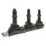 PAT Ignition Coil - IGC-144