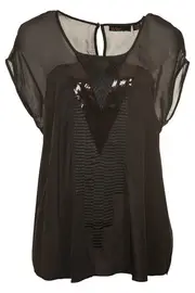 Nomad Blouse--WIS-14474.2958