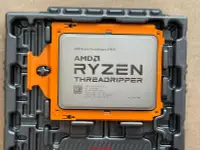 在飛比找露天拍賣優惠-AMD 撕裂者CPU 3960X/3970X/3990x 全