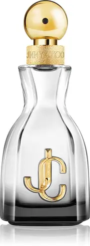 Jimmy Choo I Want Choo Forever EDP W 40 ml