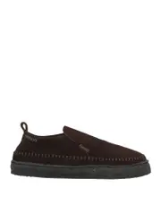 [YOGI FOOTWEAR] YOGI FOOTWEAR Sneakers - Item 32008910