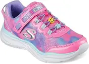 [Skechers] Girl's Power Jams Sneaker