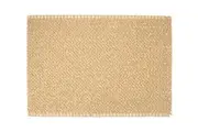 Maxwell & Williams: Table Accents Woven Placemat - Natural (45x30cm)