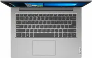 Lenovo IdeaPad 1 14" Laptop AMD A6-Series 4GB Mem R4 64GB Priority Shipping Now