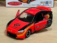 在飛比找Yahoo!奇摩拍賣優惠-TOMICA (一番) 反斗城 TOYOTA 86 AUTO