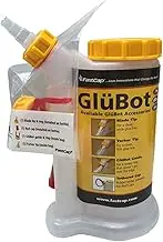 Fastcap GB.GLUBOT GluBot Glue Applicator (16oz)