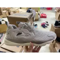 在飛比找蝦皮購物優惠-大灌體育👟出清特賣 過季商品 reebok furylite