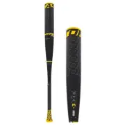 New! Easton | HYPE COMP Baseball Bat | BBCOR | 33" | 30 -3 Drop