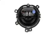Position light HELLA 2PT 011 748-081 for MINI MINI CLUBMAN (F54) 2.0 2014-2018