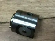 SANDVIK A28 R825C X .0004 " FINE BORING HEAD