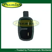 Premier Ignition Coil Fits Chrysler 300C 2004-2012 2.7 3.5 + Other Models