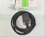QTY:1 NEW FOR RIKO PND16-N3 Inductive Proximity Sensor