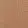Tailored Military Pleat Notch Neck Wrap Mini Dress (camel)