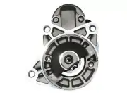 Starter For 95-00 Chrysler Dodge Sebring Cirrus Stratus 2.5L V6 FB33F4 (for: Chrysler)