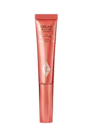 Charlotte Tilbury Glowgasm Beauty Light Wand, Highlighter, Silk - Pinkgasm Sunset