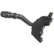 Dimmer Switch-Combination Switch Standard CBS-1173 fits 02-05 Ford Excursion (for: Ford)