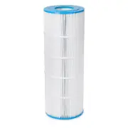 Unicel C-8610 100 Square Foot Media Replacement Pool Hot Tub Spa Filter...