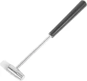 OATIPHO 1pc Watch Watch Band Tool Watch Brand Link Remover Watch Tool Strap Hammer