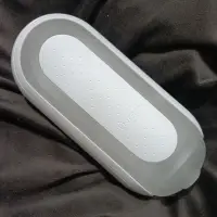 在飛比找蝦皮購物優惠-二手 用過的 TENGA FLIP 0 ZERO  一般款 