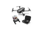 Holy Stone HS720 Foldable GPS Drone with 2K FHD Live RC Quadcopter Return Home