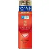 日本ROHTO極潤α抗皺緊實高機能保濕化妝水170ml