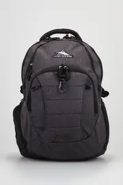 Jarvis Laptop Backpack