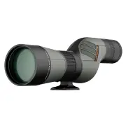 Athlon Ares 15-45x65 UHD Straight Waterproof Monocular Spotting Scope