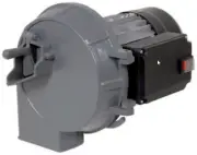 Freddy Hirsch - Biltong Slicer - (Electric) - .75kw - Unit