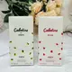 Gres Cabotine 女性淡香水 100ml 粉紅佳人/清秀佳人｜全店$199免運