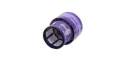 Genuine Dyson Omni-Glide Replacement Filter - 965241-01