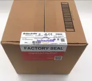 NEW AB 1783-HMS16TG4CGN Stratix 5400 16 Port Managed Switch UPS EXPRESS 1 PCS CG