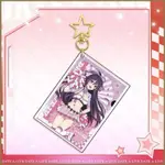 8U DATE A LIVE TOBIICHI ORIGAMI YATOGAMI TOHKA TOKISAKI KURU