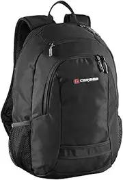 [Caribee] Nile Backpack, 30 Liter Capacity