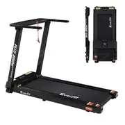 Everfit Treadmill Electric Home Gym Fitness Exerci