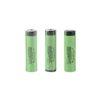 在飛比找蝦皮購物優惠-進口 松下 18650 電池3400MAH 另有售 松下 2