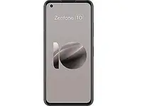 在飛比找Yahoo!奇摩拍賣優惠-ASUS Zenfone 10 128GB 空機價$1825