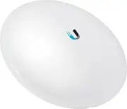 Ubiquiti Nanobeam 5AC 2Nd Generation 19Dbi High-Performance Airmax Bridge