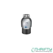 InSinkErator Food Waste Disposer E75 - 79015K