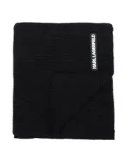 [KARL LAGERFELD] KARL LAGERFELD Scarves - Item 46779049