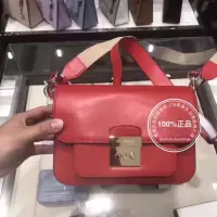 在飛比找蝦皮購物優惠-折扣款 現貨 全新真品 MK Michael Kors Sl