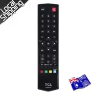 Genuine TCL RC260 JEI1 Remote for LED32S4690 LED55S4690 LED48S4690 LED40S4690 TV
