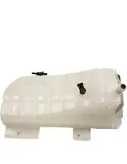 603-5403 N5346001 Coolant Overflow Reservoir Bottle Tank For Kenworth Peterbilt