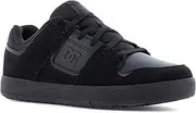 [DC] Women's Cure Work Powered by MaxTrax Construction Shoe