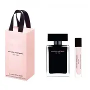 Narciso Rodriguez For Her EDT & Hair Mist Set